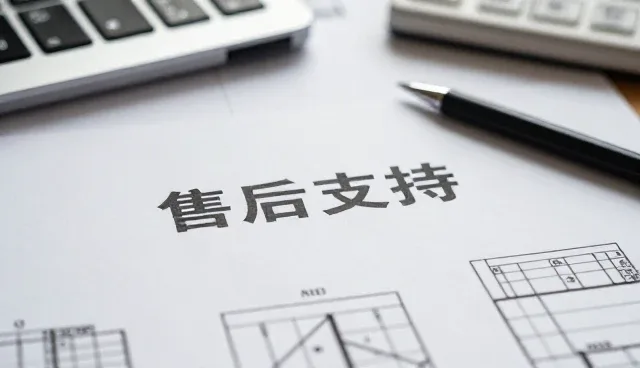 技术更新对五金弹簧产品使用与维护的影响