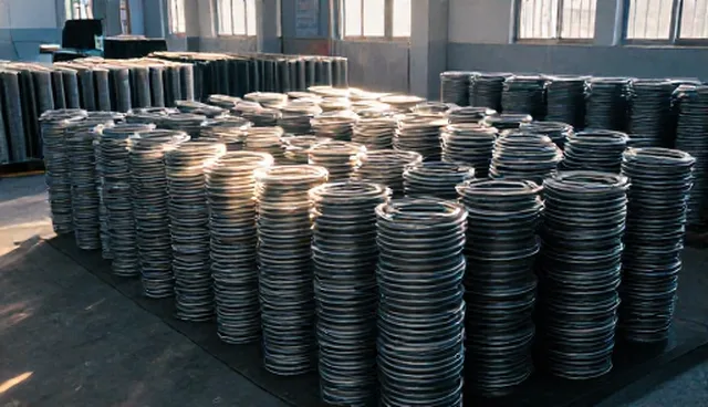 批量加工业务如何实现物流优化?