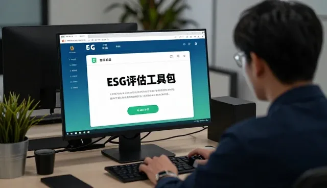 提升设备使用维护效率的关键选型要素