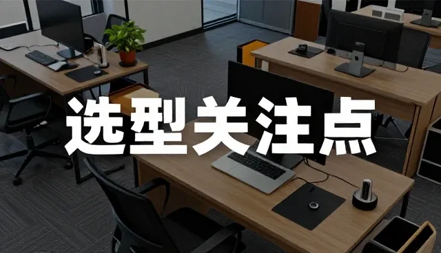 售后支持体系如何适应市场变化与业务升级