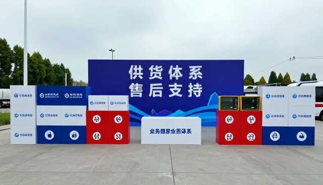 不同供货模式下弹簧性能与适用条件分析