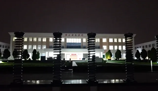 弹簧性能维护中的关键操作与常见问题解析