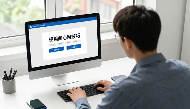 技术更新驱动批发供货模式转型的关键要素